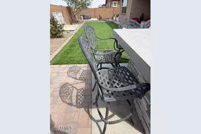 3912 W Buist Avenue, Laveen, AZ 85339 - Photo 16