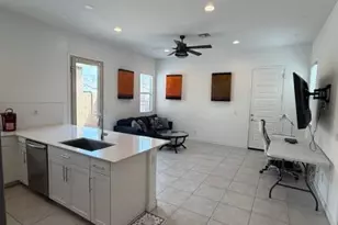3912 W Buist Ave, Laveen, AZ 85339 - Photo 22