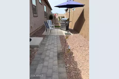 3912 W Buist Avenue, Laveen, AZ 85339 - Photo 28