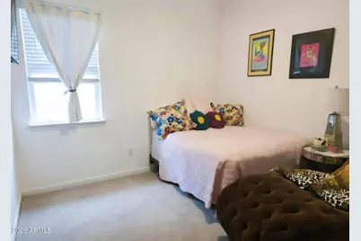 3912 W Buist Avenue, Laveen, AZ 85339 - Photo 16