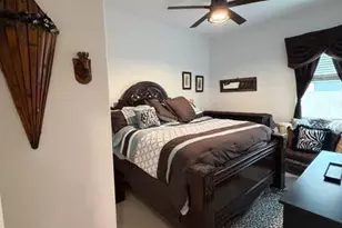 3912 W Buist Ave, Laveen, AZ 85339 - Photo 14