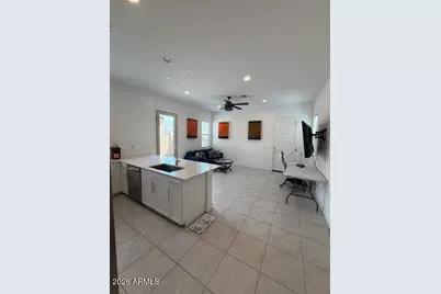 3912 W Buist Avenue, Laveen, AZ 85339 - Photo 26