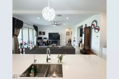 3912 W Buist Avenue, Laveen, AZ 85339 - Photo 10