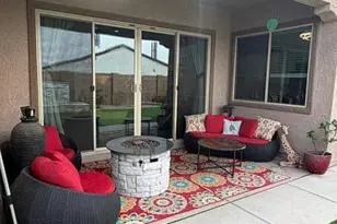 3912 W Buist Ave, Laveen, AZ 85339 - Photo 24