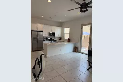 3912 W Buist Avenue, Laveen, AZ 85339 - Photo 24