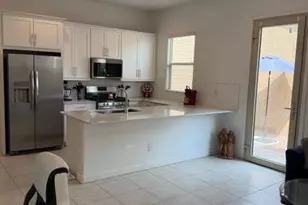 3912 W Buist Ave, Laveen, AZ 85339 - Photo 24