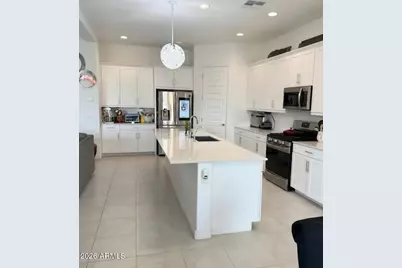 3912 W Buist Avenue, Laveen, AZ 85339 - Photo 8