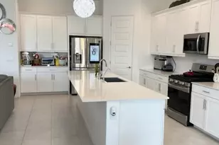 3912 W Buist Ave, Laveen, AZ 85339 - Photo 8