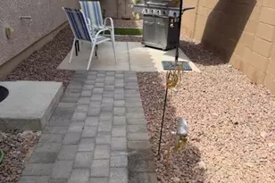 3912 W Buist Ave, Laveen, AZ 85339 - Photo 32