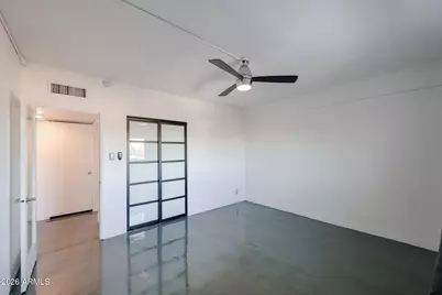 353 E Thomas Road #Unit C501, Phoenix, AZ 85012 - Photo 44