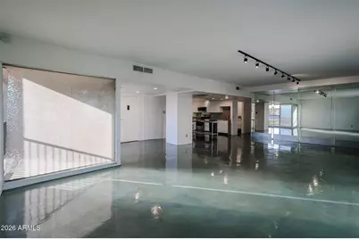353 E Thomas Road #Unit C501, Phoenix, AZ 85012 - Photo 24