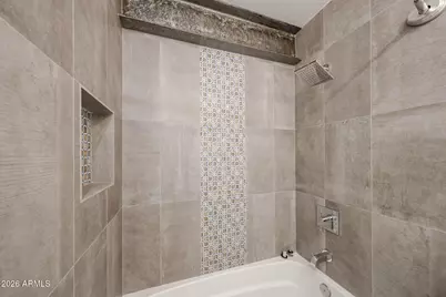353 E Thomas Road #Unit C501, Phoenix, AZ 85012 - Photo 34