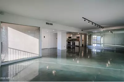 353 E Thomas Road #Unit C501, Phoenix, AZ 85012 - Photo 24