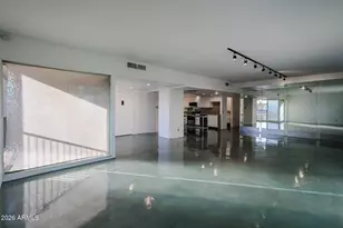 353 E Thomas Rd, Phoenix, AZ 85012 - Photo 24