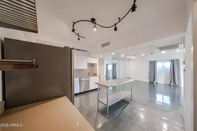 353 E Thomas Road #Unit C501, Phoenix, AZ 85012 - Photo 26