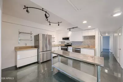 353 E Thomas Road #Unit C501, Phoenix, AZ 85012 - Photo 6