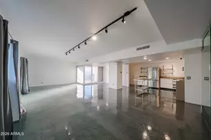 353 E Thomas Rd, Phoenix, AZ 85012 - Photo 4