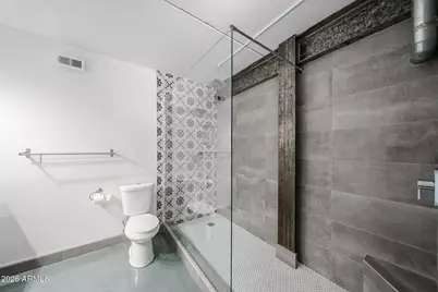 353 E Thomas Road #Unit C501, Phoenix, AZ 85012 - Photo 48