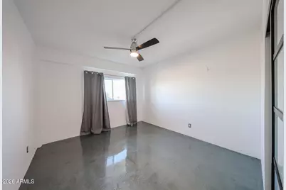 353 E Thomas Road #Unit C501, Phoenix, AZ 85012 - Photo 36
