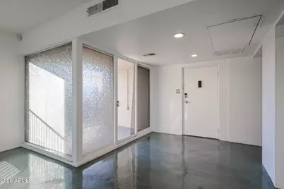 353 E Thomas Road #Unit C501, Phoenix, AZ 85012 - Photo 20
