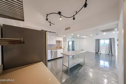 353 E Thomas Road #Unit C501, Phoenix, AZ 85012 - Photo 26