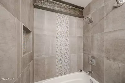 353 E Thomas Road #Unit C501, Phoenix, AZ 85012 - Photo 34