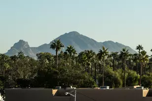 353 E Thomas Rd, Phoenix, AZ 85012 - Photo 12