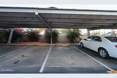 353 E Thomas Road #Unit C501, Phoenix, AZ 85012 - Photo 22