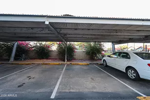 353 E Thomas Rd, Phoenix, AZ 85012 - Photo 22