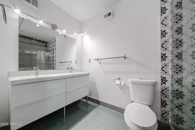 353 E Thomas Road #Unit C501, Phoenix, AZ 85012 - Photo 52