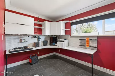 3710 E Arbor Circle, Mesa, AZ 85206 - Photo 18