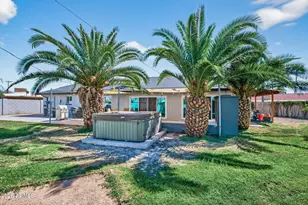 3710 E Arbor Cir, Mesa, AZ 85206 - Photo 26