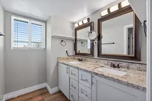 3710 E Arbor Cir, Mesa, AZ 85206 - Photo 16