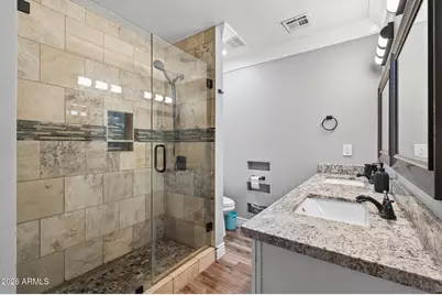 3710 E Arbor Circle, Mesa, AZ 85206 - Photo 14