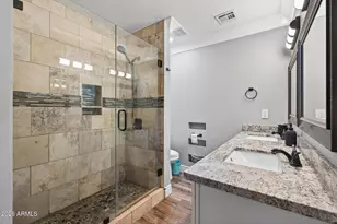 3710 E Arbor Cir, Mesa, AZ 85206 - Photo 14