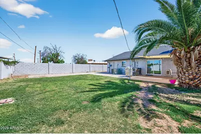 3710 E Arbor Circle, Mesa, AZ 85206 - Photo 30