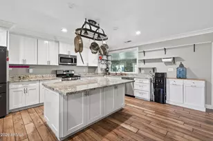 3710 E Arbor Cir, Mesa, AZ 85206 - Photo 4