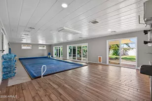 3710 E Arbor Cir, Mesa, AZ 85206 - Photo 22