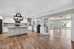 3710 E Arbor Cir, Mesa, AZ 85206 - Photo 6