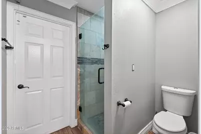 3710 E Arbor Circle, Mesa, AZ 85206 - Photo 20