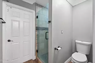 3710 E Arbor Cir, Mesa, AZ 85206 - Photo 20