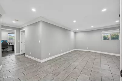 3710 E Arbor Circle, Mesa, AZ 85206 - Photo 8