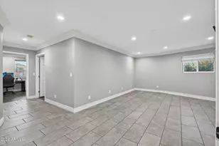 3710 E Arbor Cir, Mesa, AZ 85206 - Photo 8