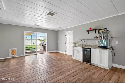 3710 E Arbor Circle, Mesa, AZ 85206 - Photo 26