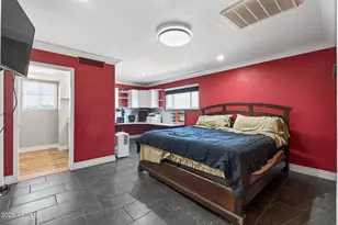 3710 E Arbor Cir, Mesa, AZ 85206 - Photo 16