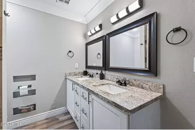 3710 E Arbor Circle, Mesa, AZ 85206 - Photo 14