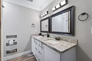 3710 E Arbor Cir, Mesa, AZ 85206 - Photo 14