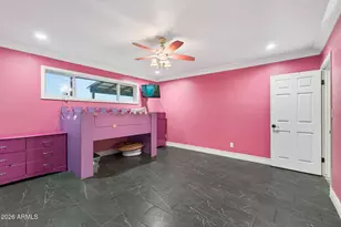 3710 E Arbor Cir, Mesa, AZ 85206 - Photo 12