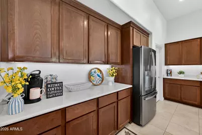 4826 W Tortoise Drive, Eloy, AZ 85131 - Photo 14