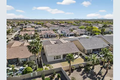 4826 W Tortoise Drive, Eloy, AZ 85131 - Photo 38